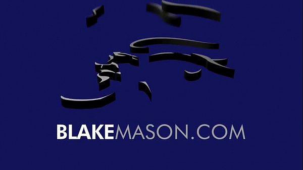 Luke Knows How to Make Lloyd Smile…