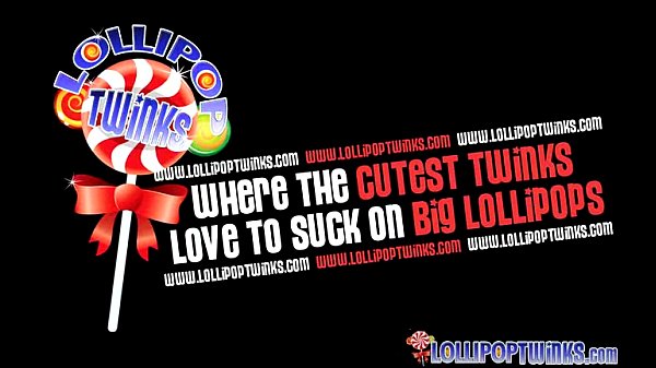 A Lollipop Bouquet, For You!