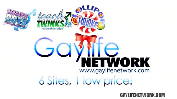 A Lollipop Bouquet, For You!