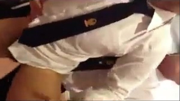 à¸à¸¥à¸¸à¹ˆà¸¡à¸™à¸µà¹‰à¸¡à¸µà¹à¸•à¹ˆà¸„à¸¥à¸´à¸› 3