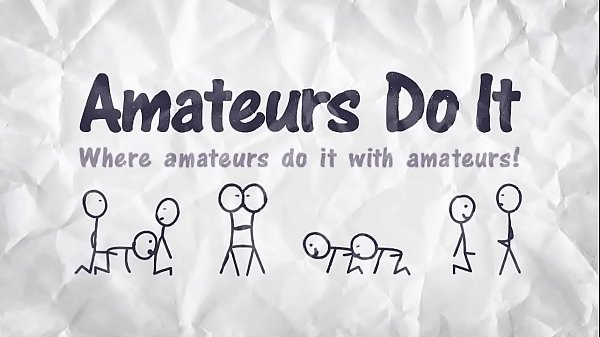 AmateursDoIt – Cute stud with big uncut dick fucks boy next door type