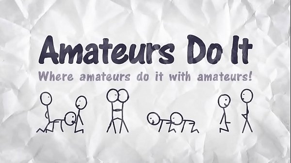 AmateursDoIt – Hot Aussie daddies swap head and breed ass bareback