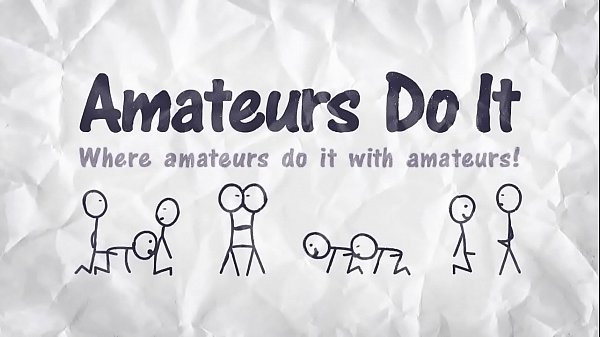 AmateursDoIt – Hot Australian guy fucks a tight body twink with tats