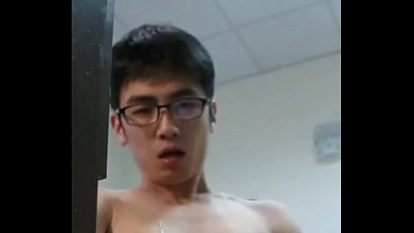 Asian Amateur Videos- Meaty Tool, Huge Load – QueerClick.MP4