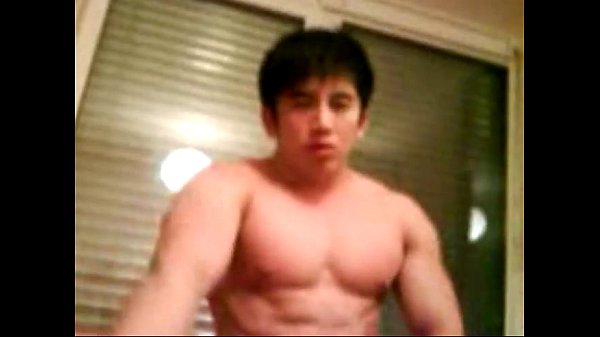 Asian Julian Kiano Cam