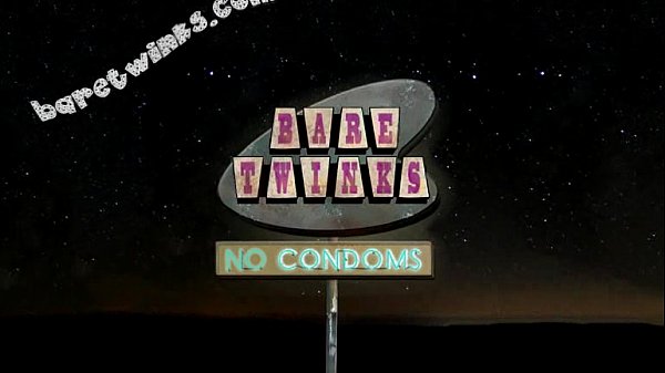 Brandon Boinks with Bailey