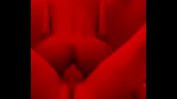 Casal gay de novinhos