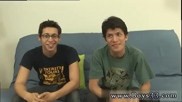 College guys broke posing nude gay Nelson directed Gino into a 69,