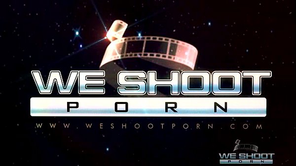 Damon and Dan Get Right To It!