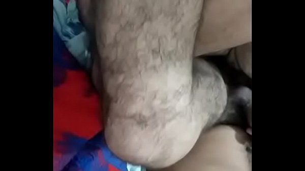 Dando até gozar com a Rola dentro