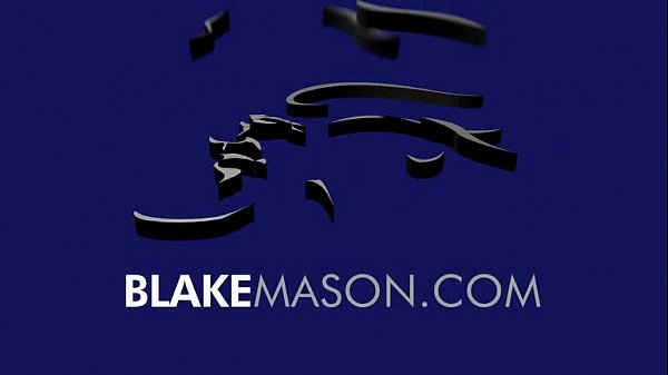 David Takes the Next Step with Jace!