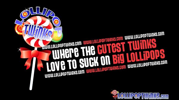 Fucked In The Butt By A Buddy