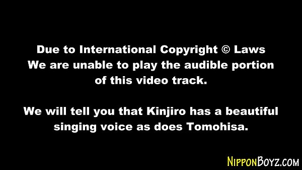 Gay asians suck each other