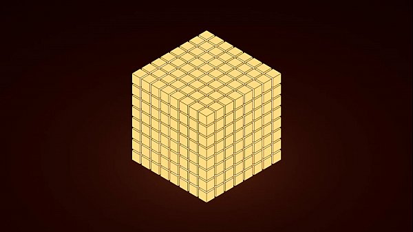 Hentai Explosion! Guaranteed CUM