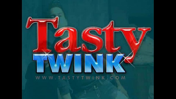 Hot Boyfriends Flip Flop