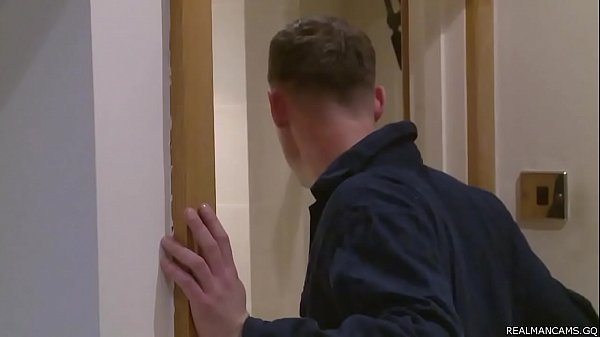 Hot guys fucking and sucking – realmancams.gq