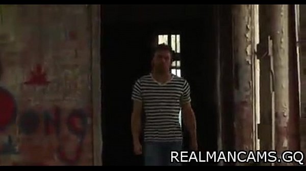 In the open air – realmancams.gq