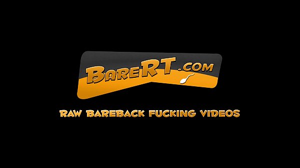 Insatiable hottie asshole torn apart raw by raging homo cock