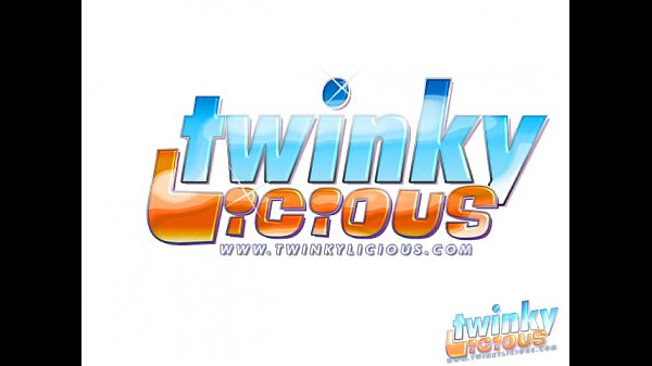 Josh and Tyler fuck hardcore