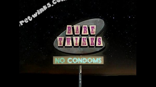 Leslie and Ryland The Beginning