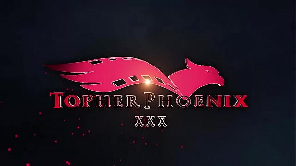 Luis and Topher Barebacking Flip Fuck