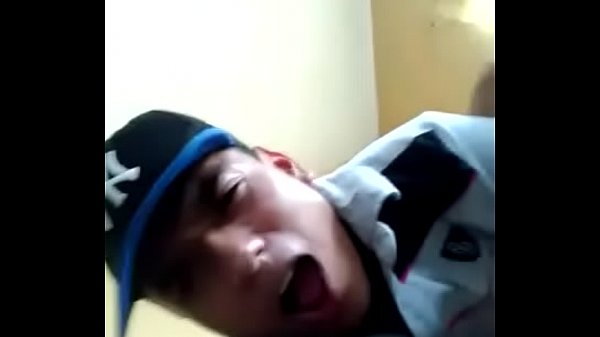 Mamando verga y cogiendo rico