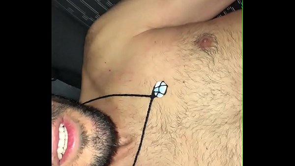 Passivo quis me comer enquanto falava putaria