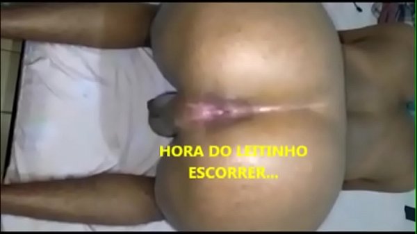 PUTOZORJ, COMENDO E LEITANDO O ATENDENTE DO POUPA TEMPO… PUTÃO FICOU ARROMBADÃO… – PART 2