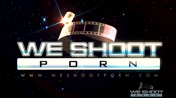 Reece Ryder & Trey Matthews