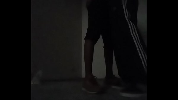 Reencuentro con el ALBAÑIL PARAGUAYO en la obra que trabaja. (Parte 1)