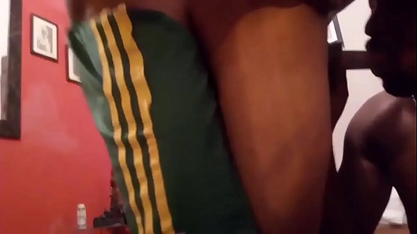 Sacanagem com o novinho bi do piscinão de Ramos