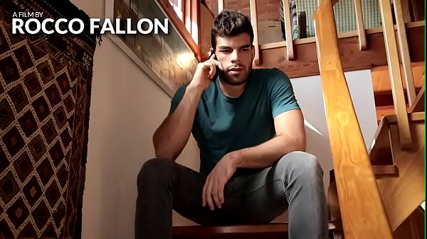 Sita para aser el amor