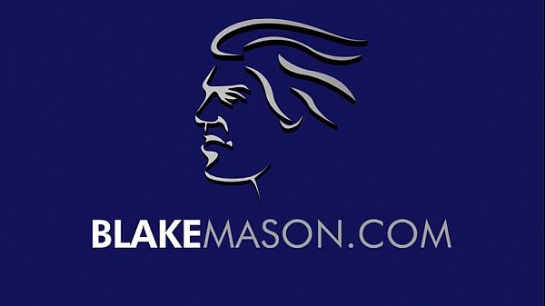 Twink Drake Law Tops Cody Banks!