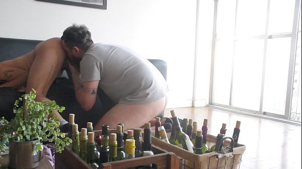 Twitter @andremmartins1