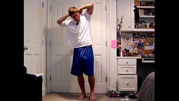 un buenorro y su pollon