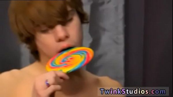 Uncut gay stories If Dustin Cooper has been lacking superb