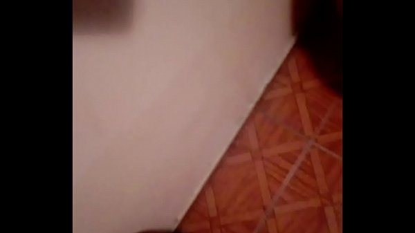 ¡¡ Uno bien Duro !!