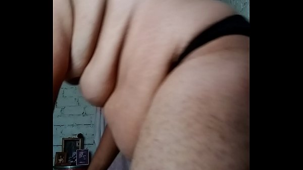 VID 20171113 162059376