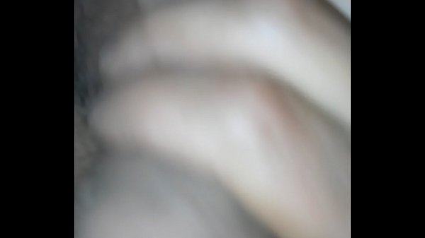 We meet at sidewinder bar