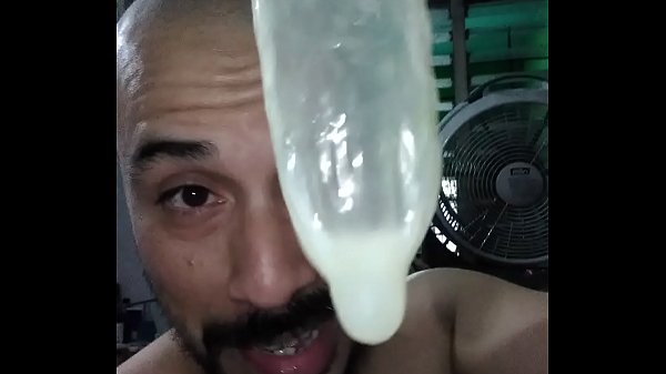 Y asi se vino el bisexual jejejeje