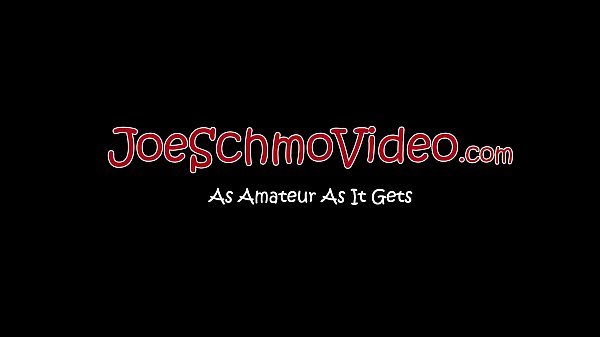 Young gay amateur breeding after sixtynine with inked stud