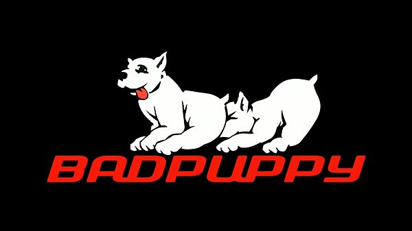 Antonio de Luca and Martin Hovor