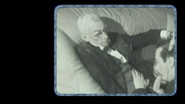 BLATFUGETIT (‘page-turning’) 2013