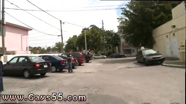 Cartoon public showers gay porn Busted in the Bathroom