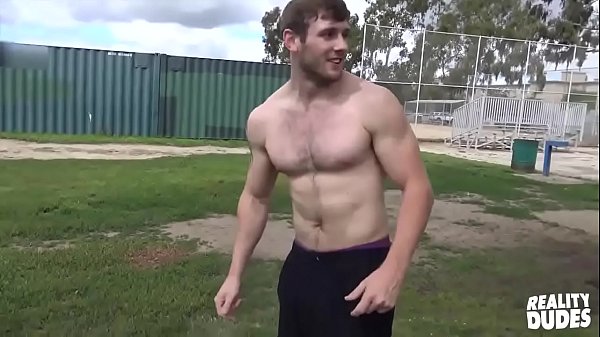 Cole – Reality Dudes