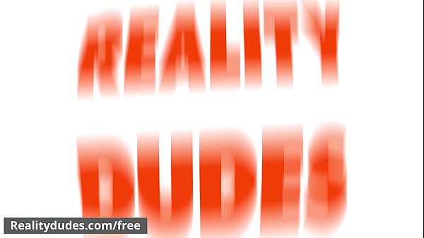 Diego – Trailer preview – Reality Dudes