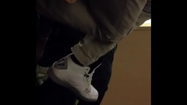 DOUBLE DOMINATION –  [720p]