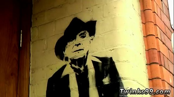 Office bears gay sex City Twink Loves A Thick Dick