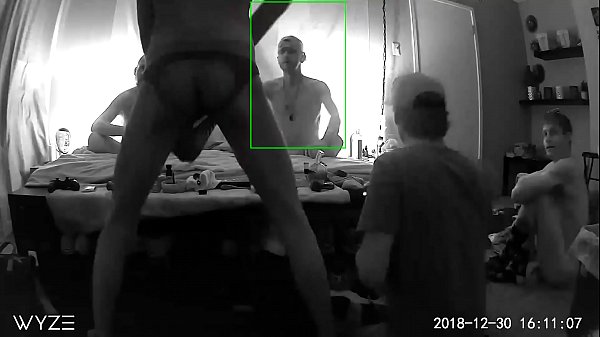 pnp group play part 3