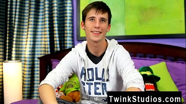 Romantic gay sex pix in bathroom As if the beaches of SoCal weren’t